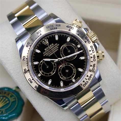 rolex daytona stahl in der schweiz kaufen|rolex daytona modelle.